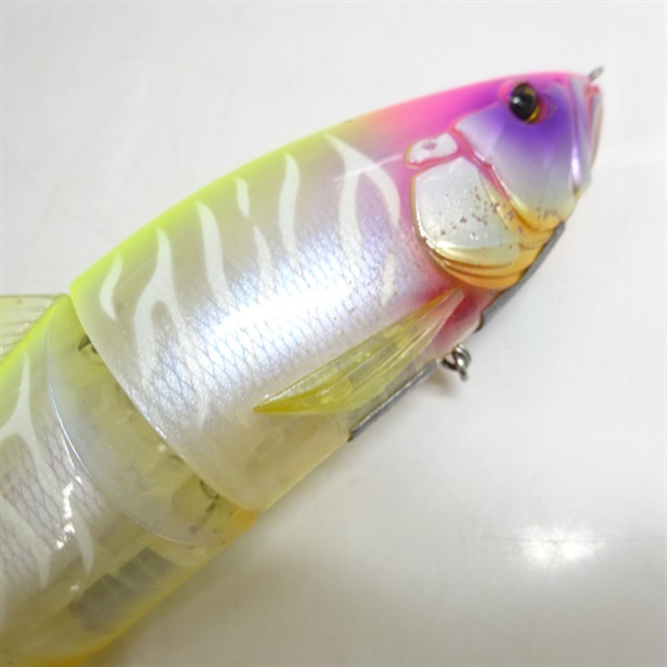ダウズスイマー２２０ＳＦ